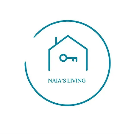Naia's Living * 빌바오